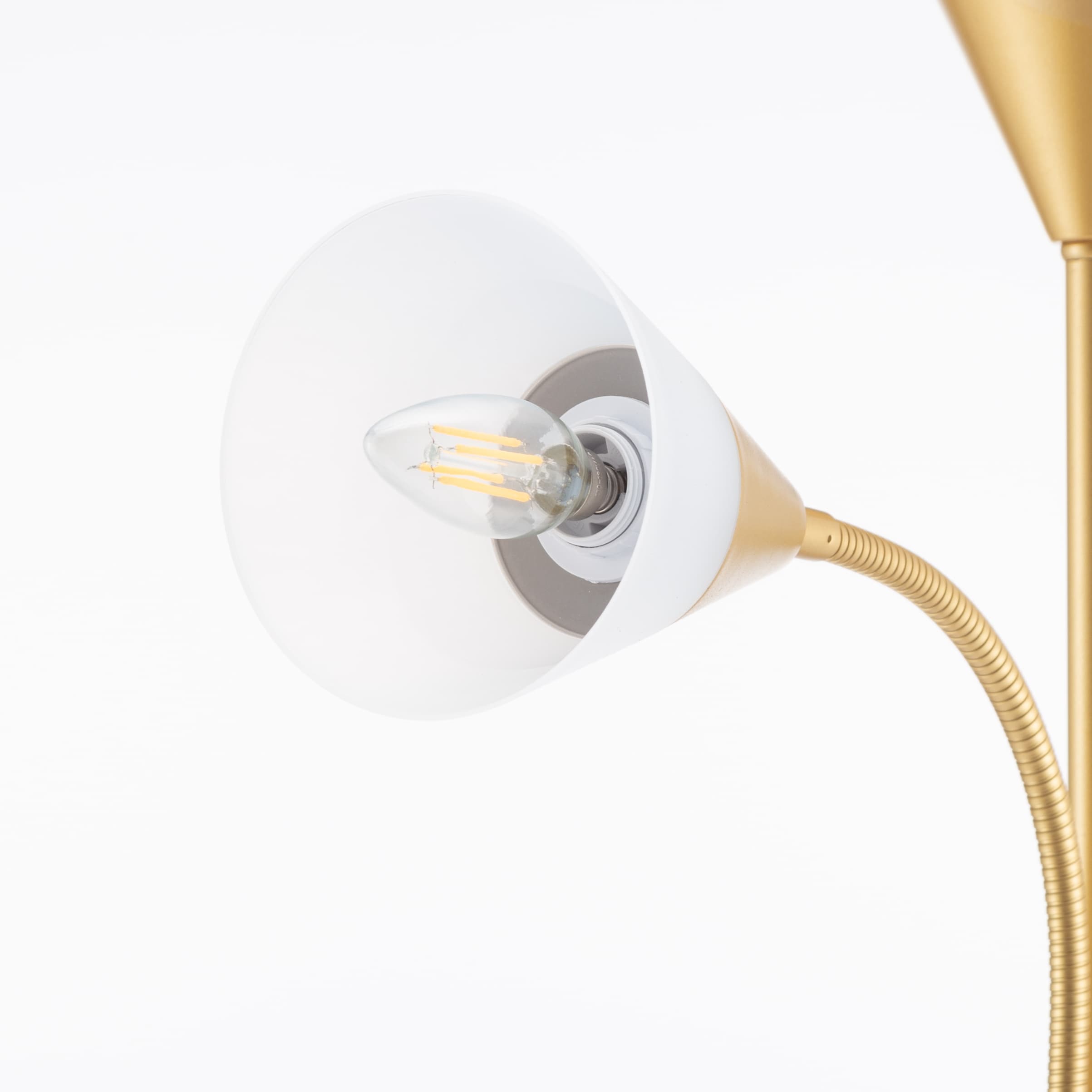 71.3” Tochiere Floor LampQsbCMO_voghion.com